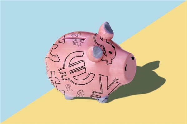 华锋优配快线 百惠金控：亚洲首批个股杠杆及反向产品 助国际金融中心地位稳固